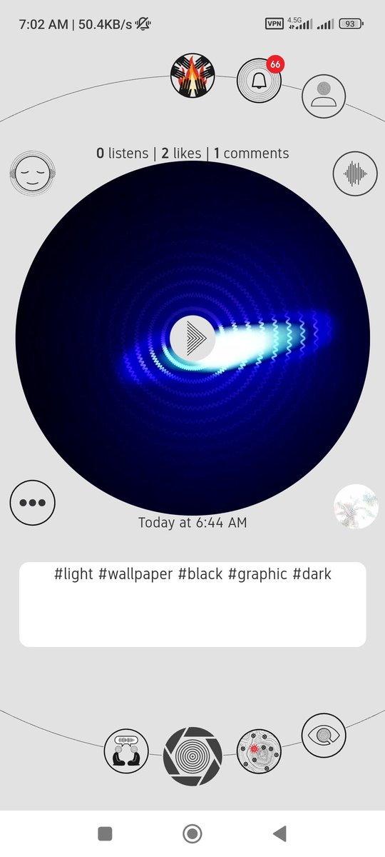 Myint52908089's tweet image. #soundemotion #soundsofthings
@soundsofthings