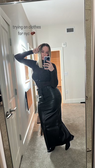 Grown 💁🏼&zwj;♀️ https://t.co/Llcyu45JnB