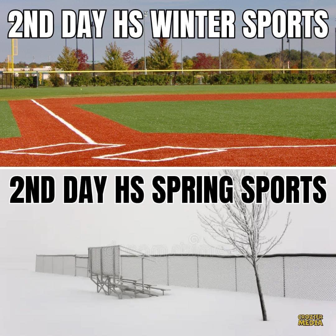 balls847's tweet image. 