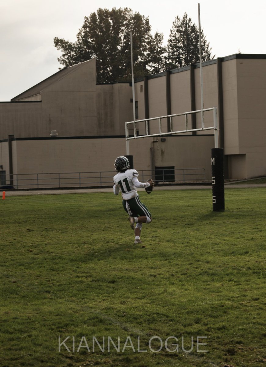 Brady Doucette tweet media