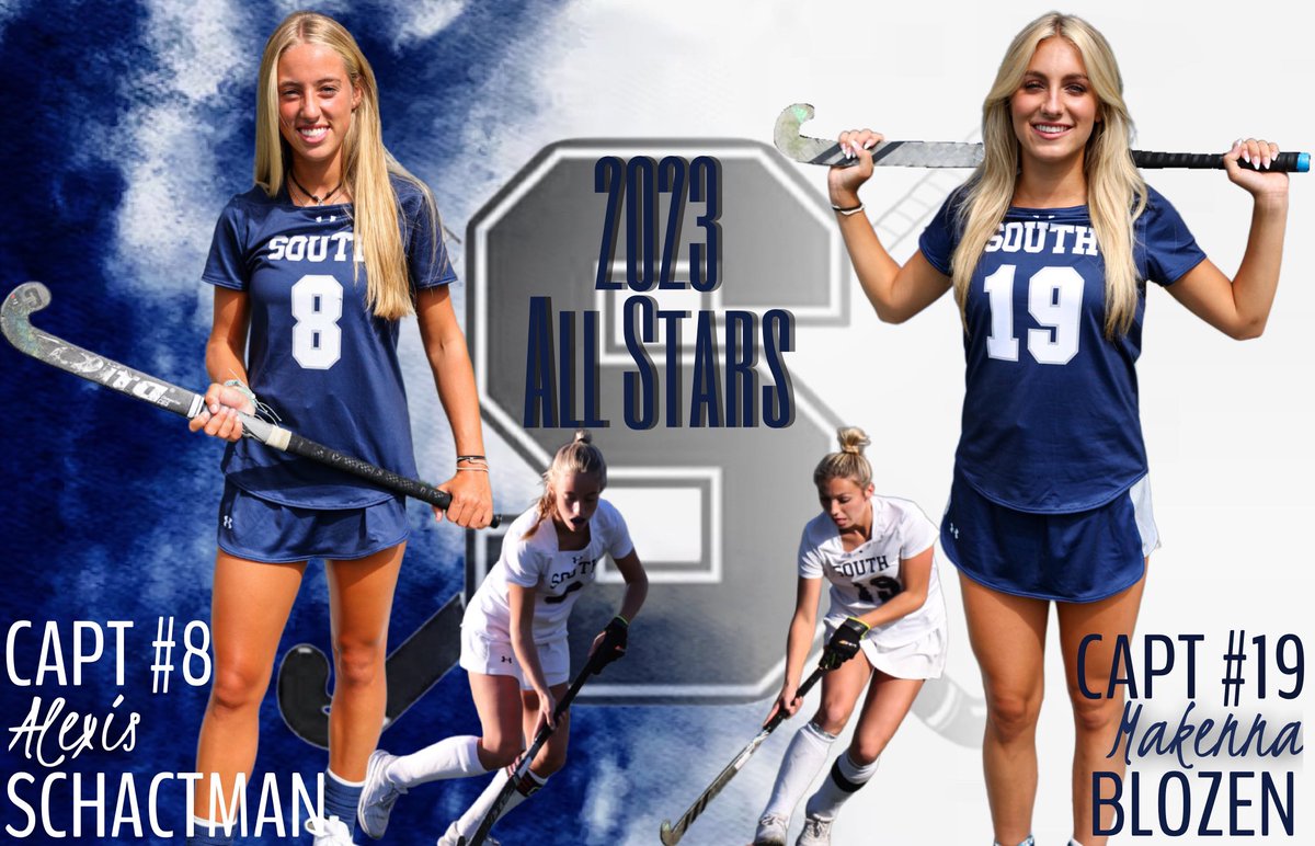 Jordan Hickman (@mhss_hickman) on Twitter photo ‼️TOMORROW‼️ come out and support captains Mak & Lex in their last dance 💃🏻🏑 <a href="/MHSSFieldHockey/">MHSS Field Hockey</a> <a href="/MHSSathletics/">MHSS Athletics</a> <a href="/MiddsouthNation/">Midd South Nation</a> ‼️TOMORROW‼️ come out and support captains Mak & Lex in their last dance 💃🏻🏑 <a href="/MHSSFieldHockey/">MHSS Field Hockey</a> <a href="/MHSSathletics/">MHSS Athletics</a> <a href="/MiddsouthNation/">Midd South Nation</a>