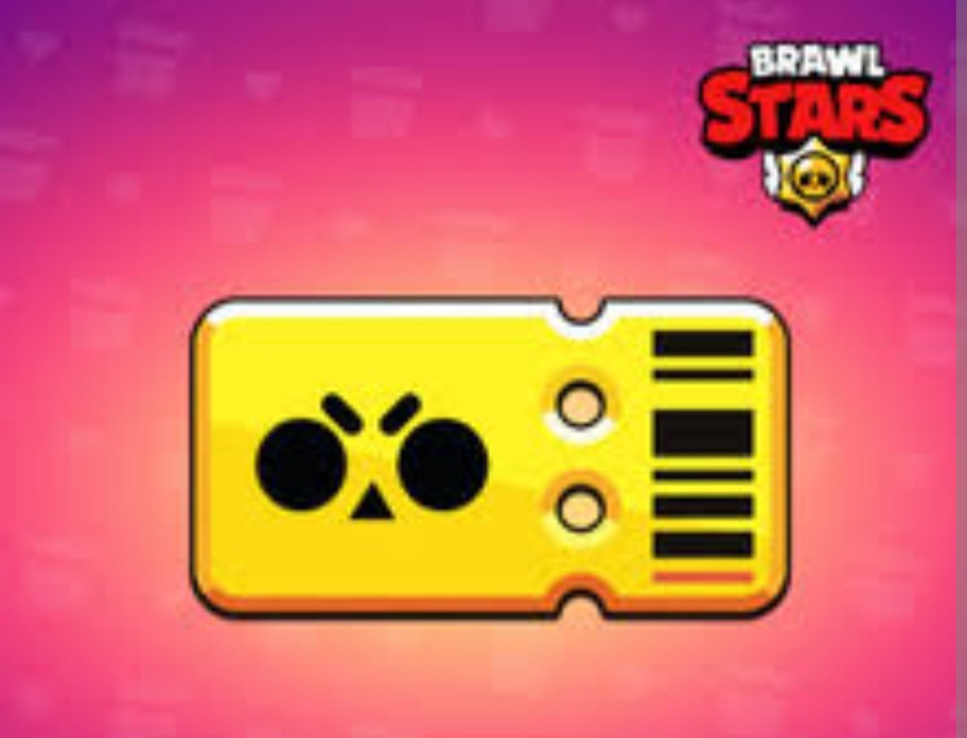 ElMarquito tweet media