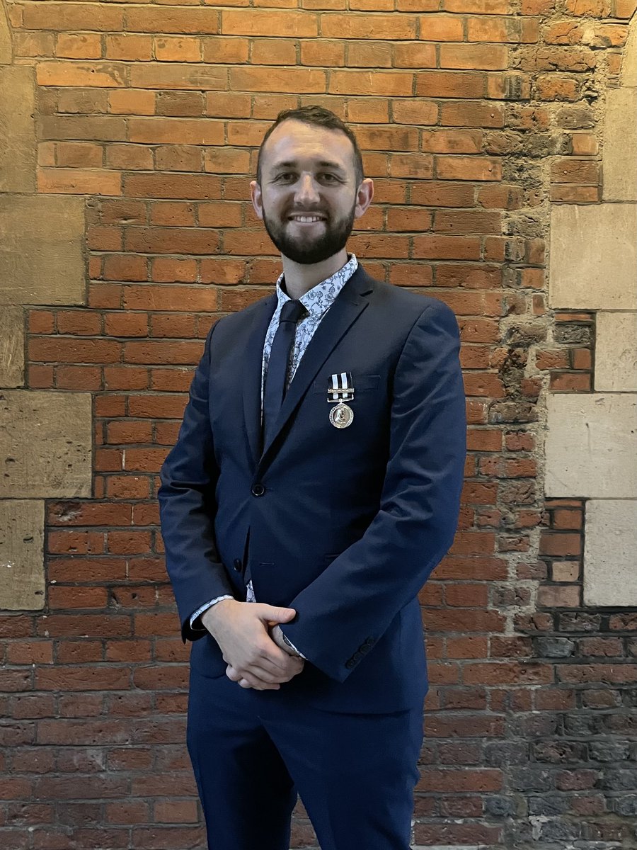 SAMbulance™️ tweet media