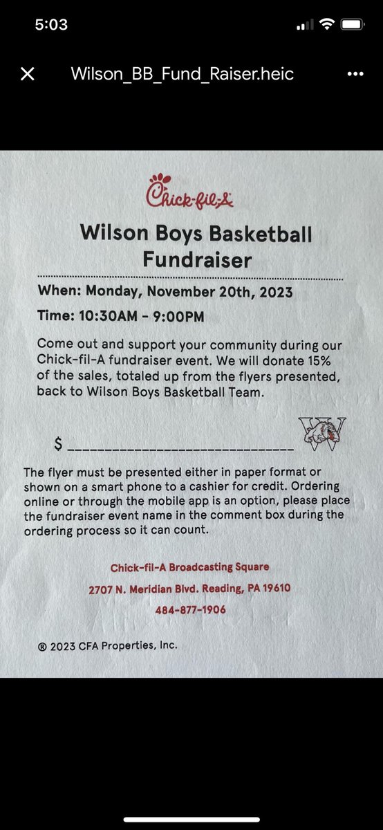 Coach Coldren (@mattyjc3) on Twitter photo 