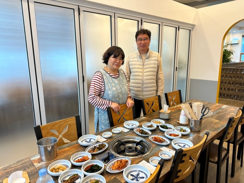 Moonsae Lee tweet media