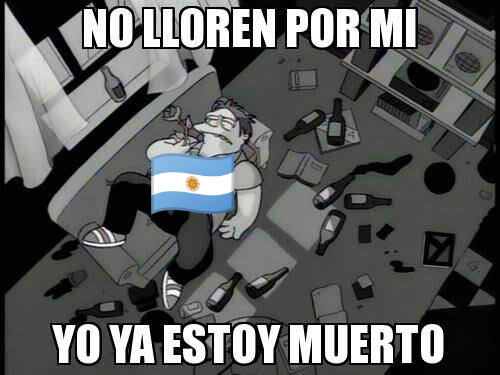 WorkingKlassHer's tweet image. 😢