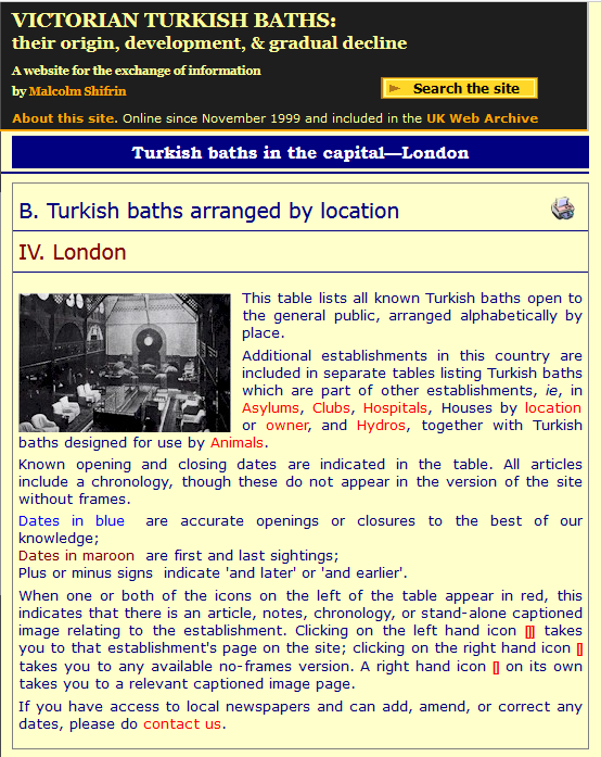VicTurkBath's tweet photo. @LonMidArchSoc If you enjoyed my paper at the Local History conference, and would like to find out more about London's Victorian Turkish baths, then you can read about London's 1st at https://t.co/U4t0I2NXXy and about many others in London at https://t.co/tFcfLTFy3C. https://t.co/5ZwCZ7rmJI