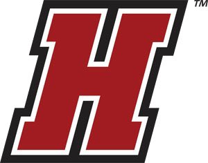 MarcelPL32's tweet photo. After a great talk with Coach Heidig and Coach Doherty I am greatful to say I have received an offer from Haverford College! https://t.co/DQL8Hy8KjX