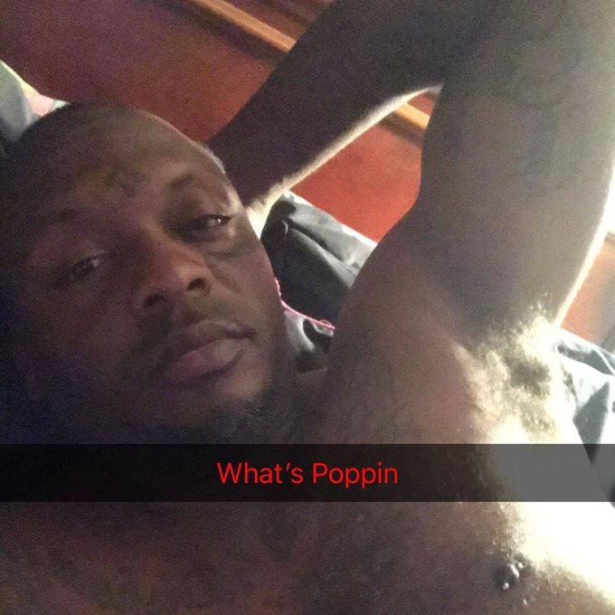 #NewProfilePic https://t.co/QhPx1Ck3w0<a href="/tag/newprofilepic"class="tags">#NewProfilePic</a>