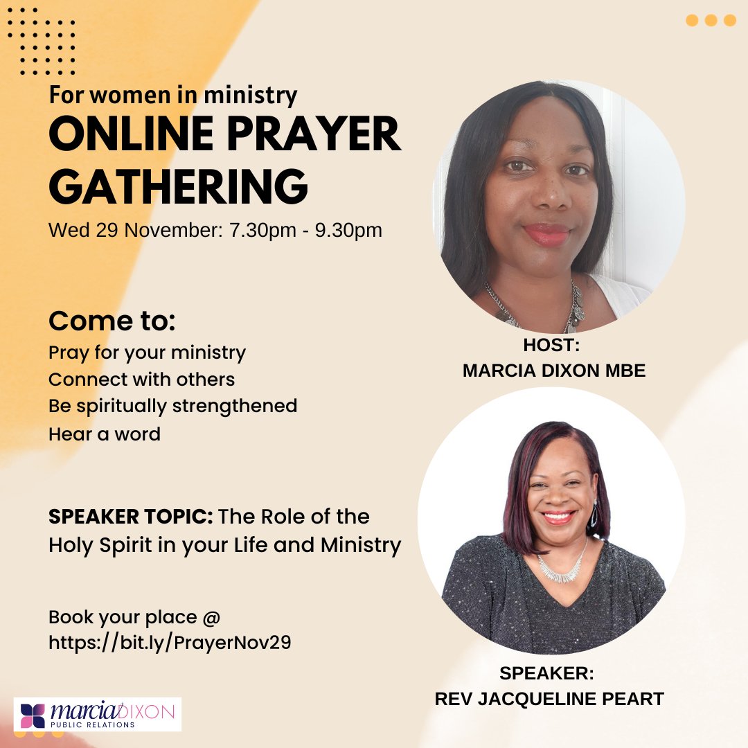 Marcia Dixon MBE tweet media