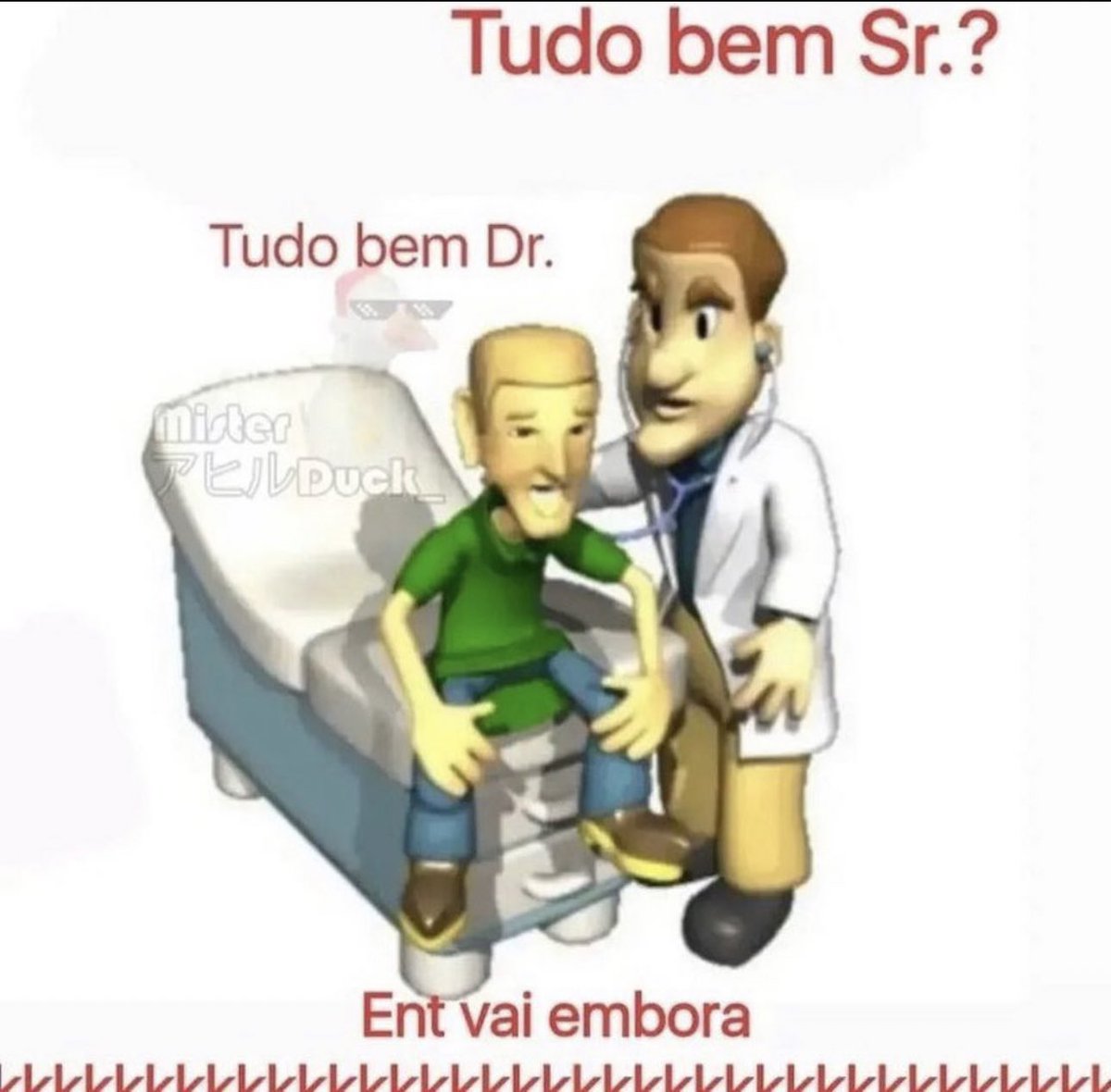 shitpostverdade's tweet photo. https://t.co/QGpuFy4t4y