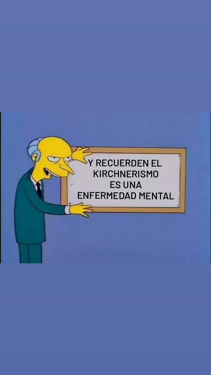 Olguin Code tweet media