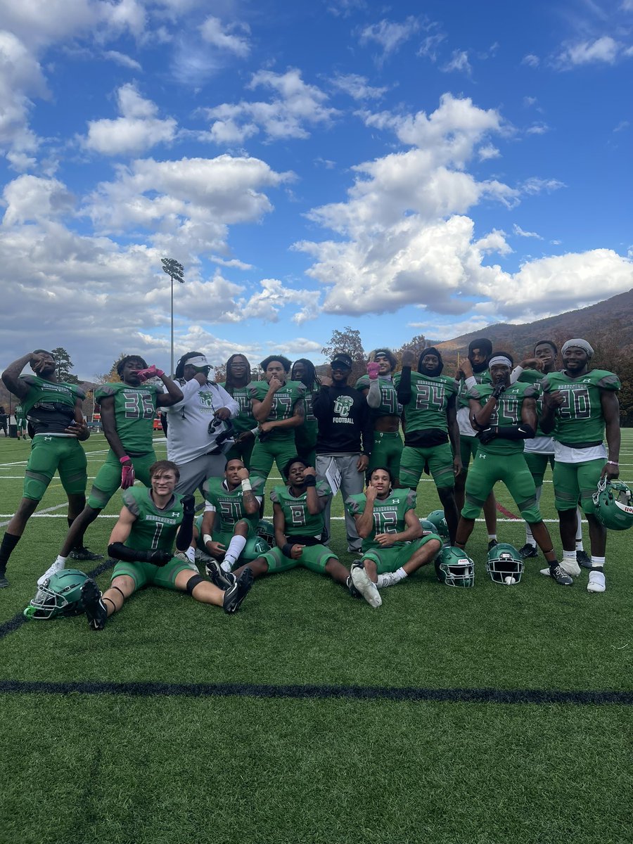 Maurice Torain tweet media