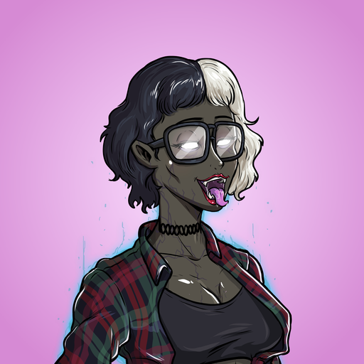 SoDeadSales's tweet photo. 🩸Another Vamp has been sold!
SoDead #5380 just sold for 0.819 SOL!

Congratulations to the new holder! We welcome you with open arms!

#WeAreSoDead #SoDead #LFDIE @SoDeadNFT
https://t.co/jLd6QFhZbX https://t.co/9ljt801QND