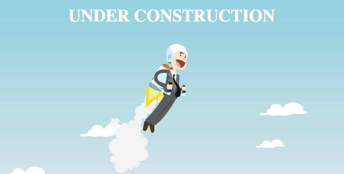 Ernst Concrete is no longer working on Cop City and they took their website down 😼