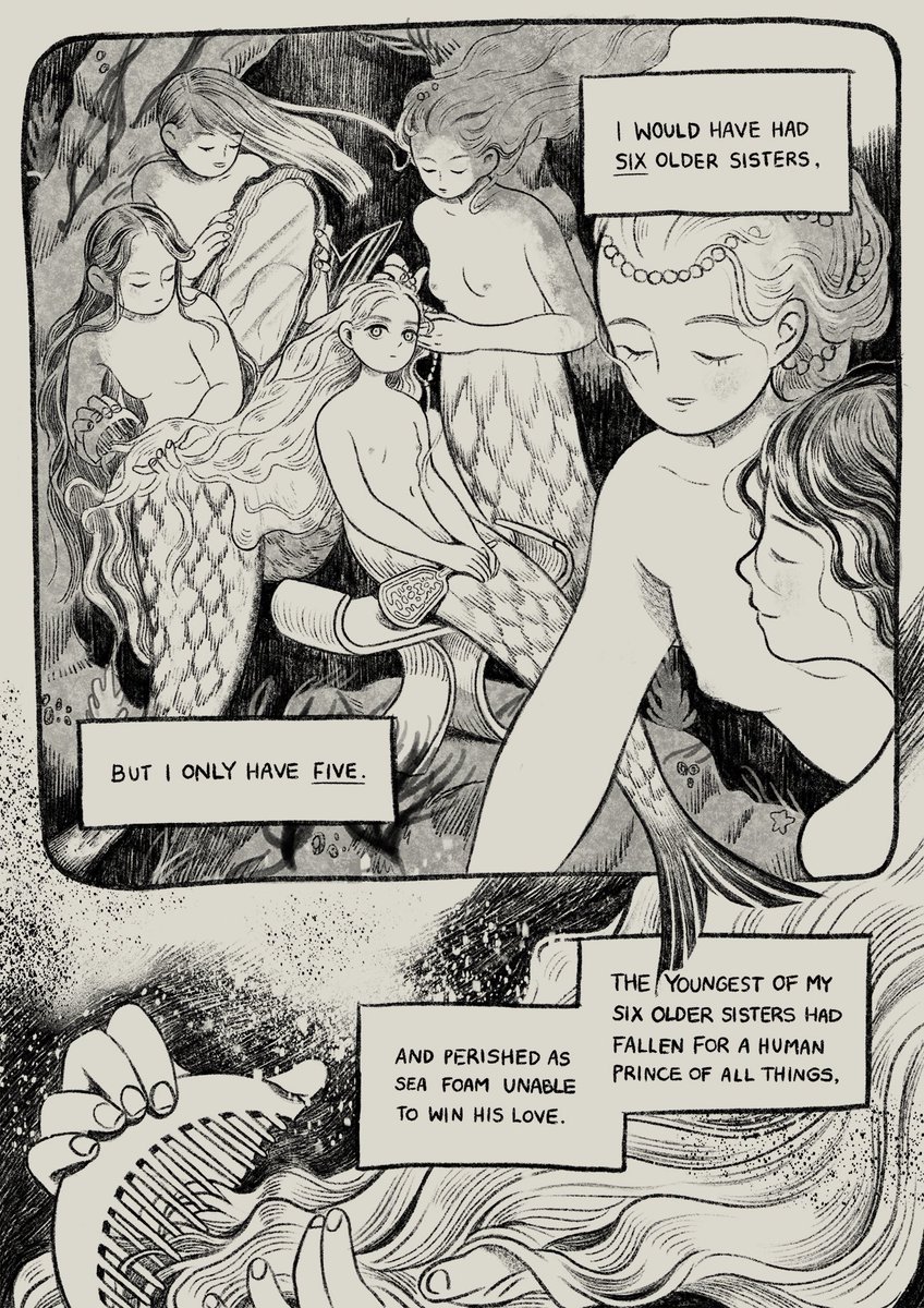 I contributed love condemns her to the bundle, there's tonnes of other comics too! 🇵🇸🇵🇸🇵🇸