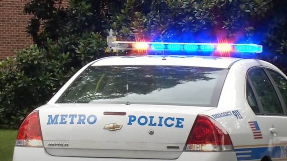 FoxNashville tweet media