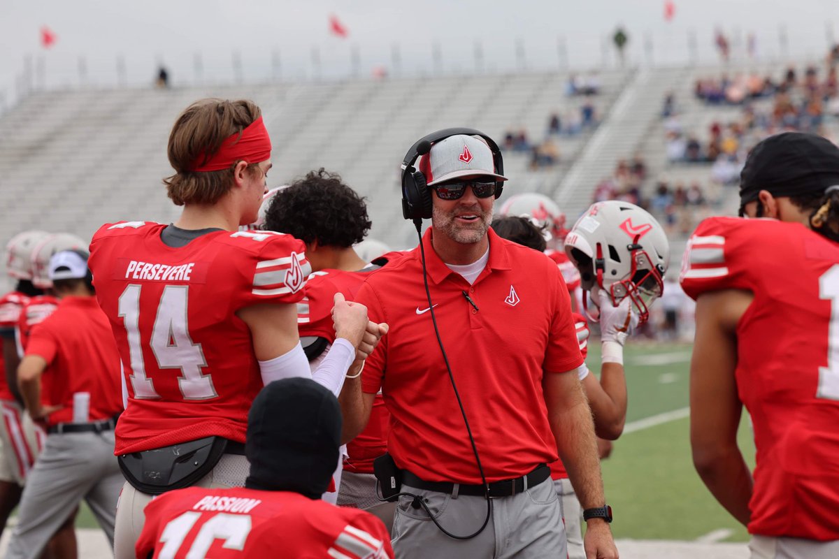 BritniCall tweet media