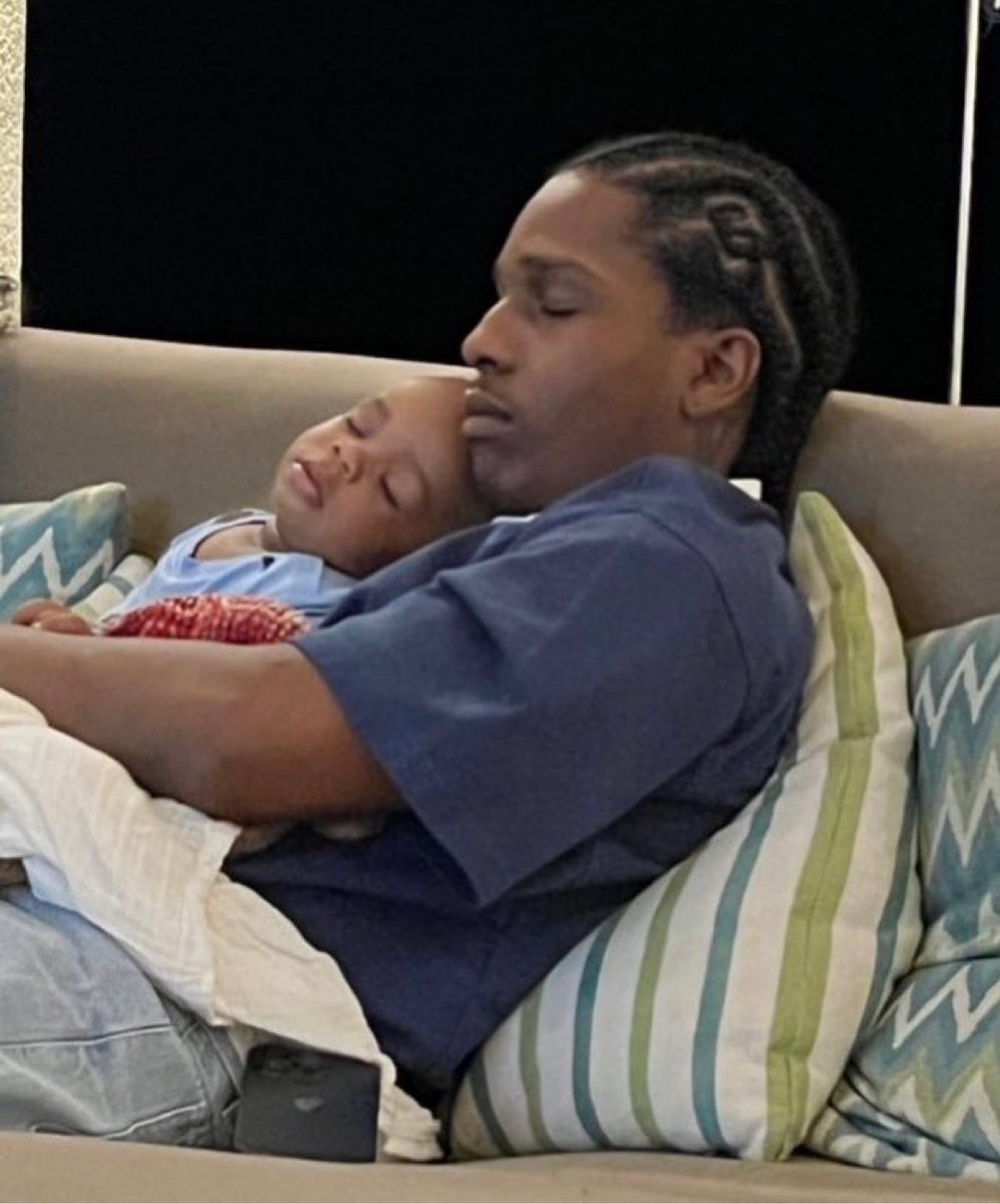 ARTIFAXING (@pedestrian) on Twitter photo 