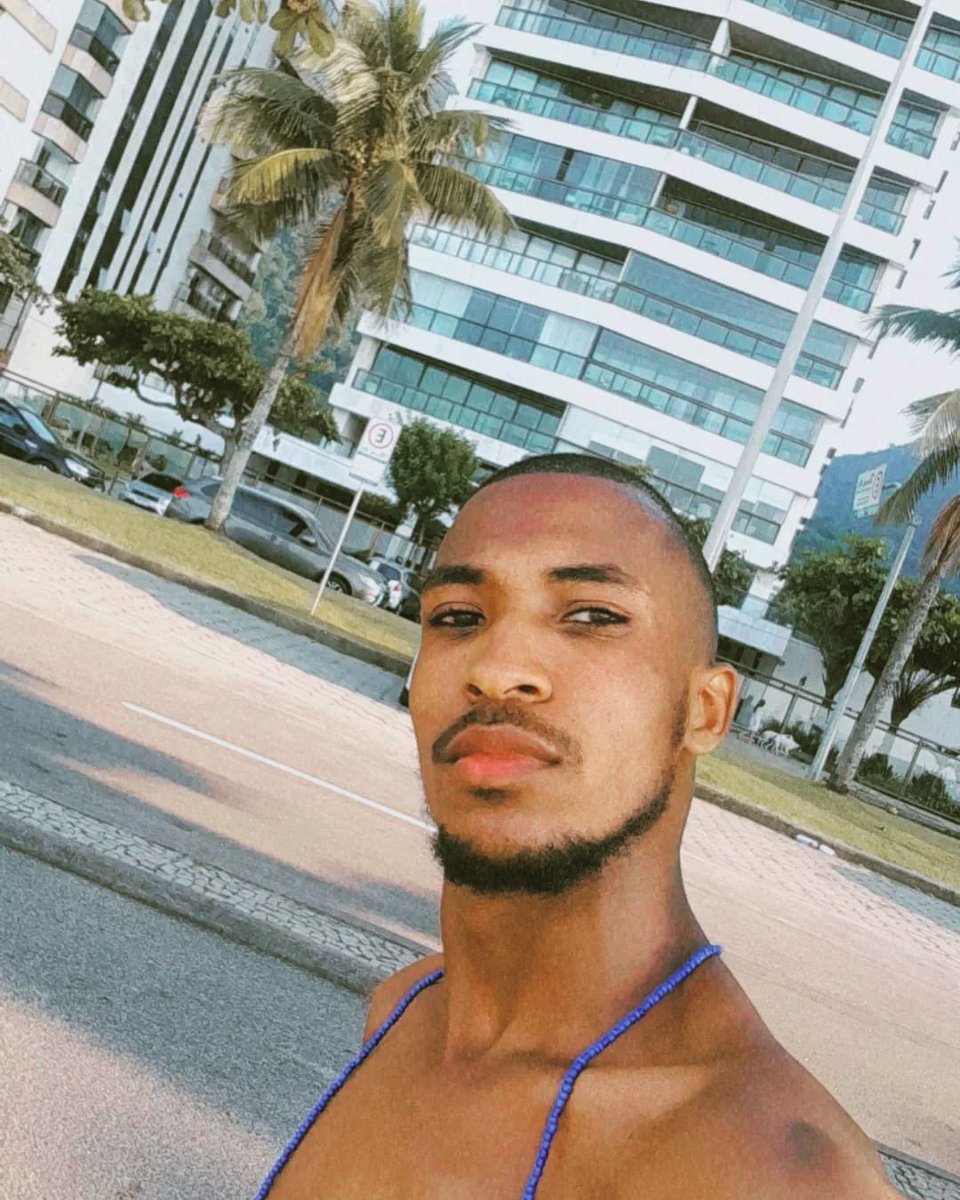 RONANDIAS_OF's tweet image. 🧿