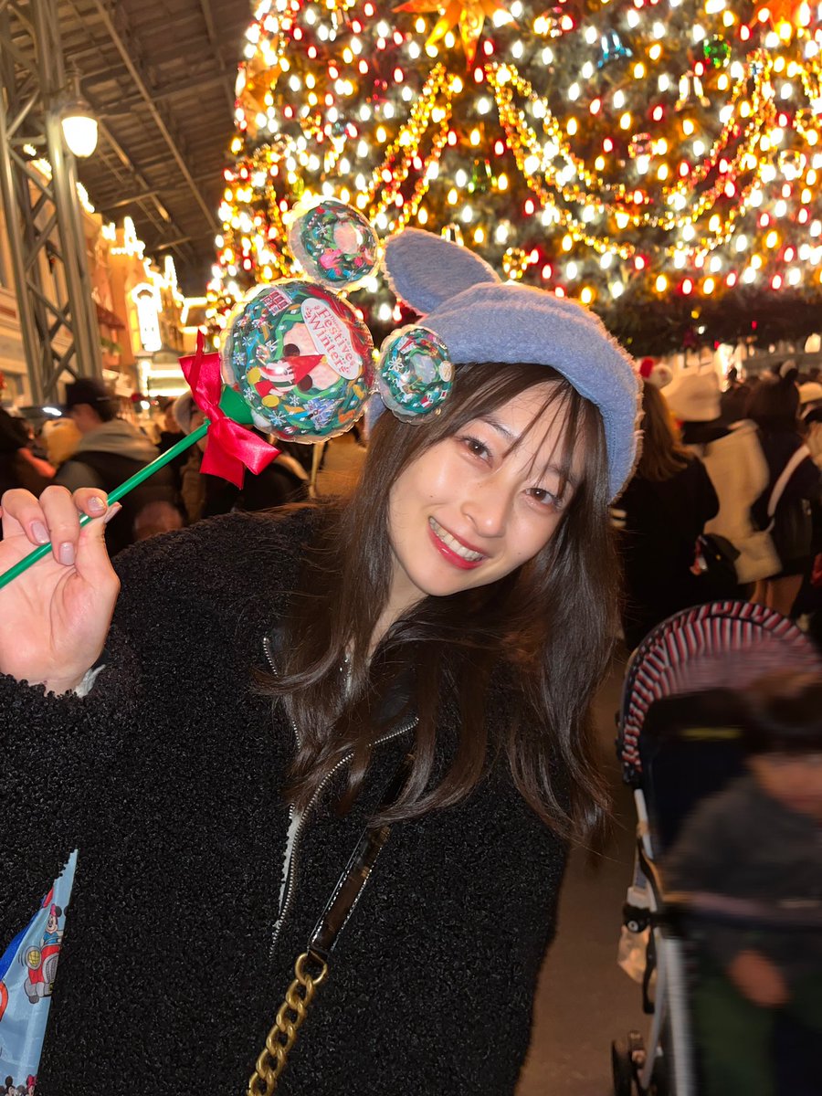 chiho_official_'s tweet photo. 22歳になりました🎂
⁡
この一年も初心と感謝の気持ち忘れず、行動し、自分が期待するのでは無く周りから期待されるような存在になれるよう、精一杯努力して参ります。
これからも応援していただけたら幸いです！

あたたかいメッセージも
たくさんありがとうございます🥲
全部見に行くからね♡ https://t.co/dDgvNSPEbc