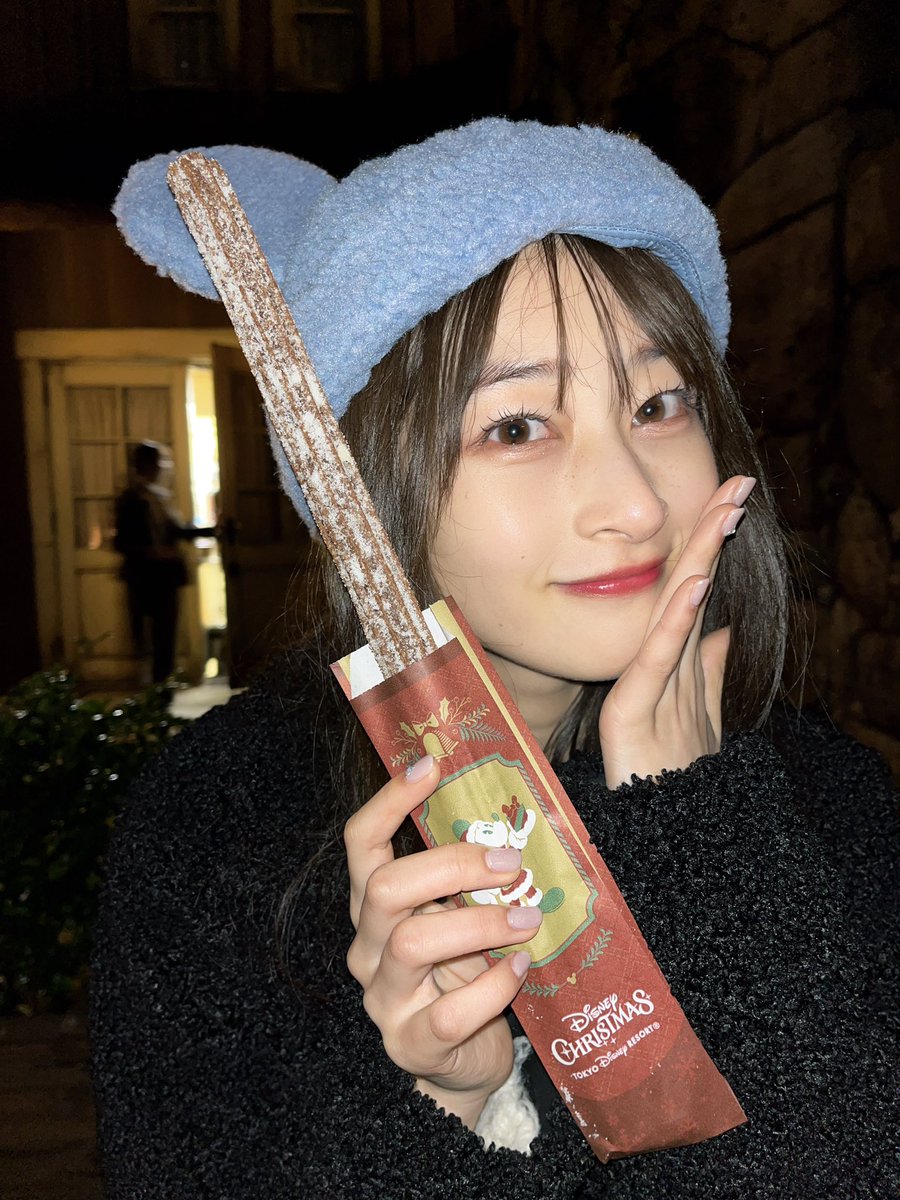 chiho_official_'s tweet photo. 22歳になりました🎂
⁡
この一年も初心と感謝の気持ち忘れず、行動し、自分が期待するのでは無く周りから期待されるような存在になれるよう、精一杯努力して参ります。
これからも応援していただけたら幸いです！

あたたかいメッセージも
たくさんありがとうございます🥲
全部見に行くからね♡ https://t.co/dDgvNSPEbc