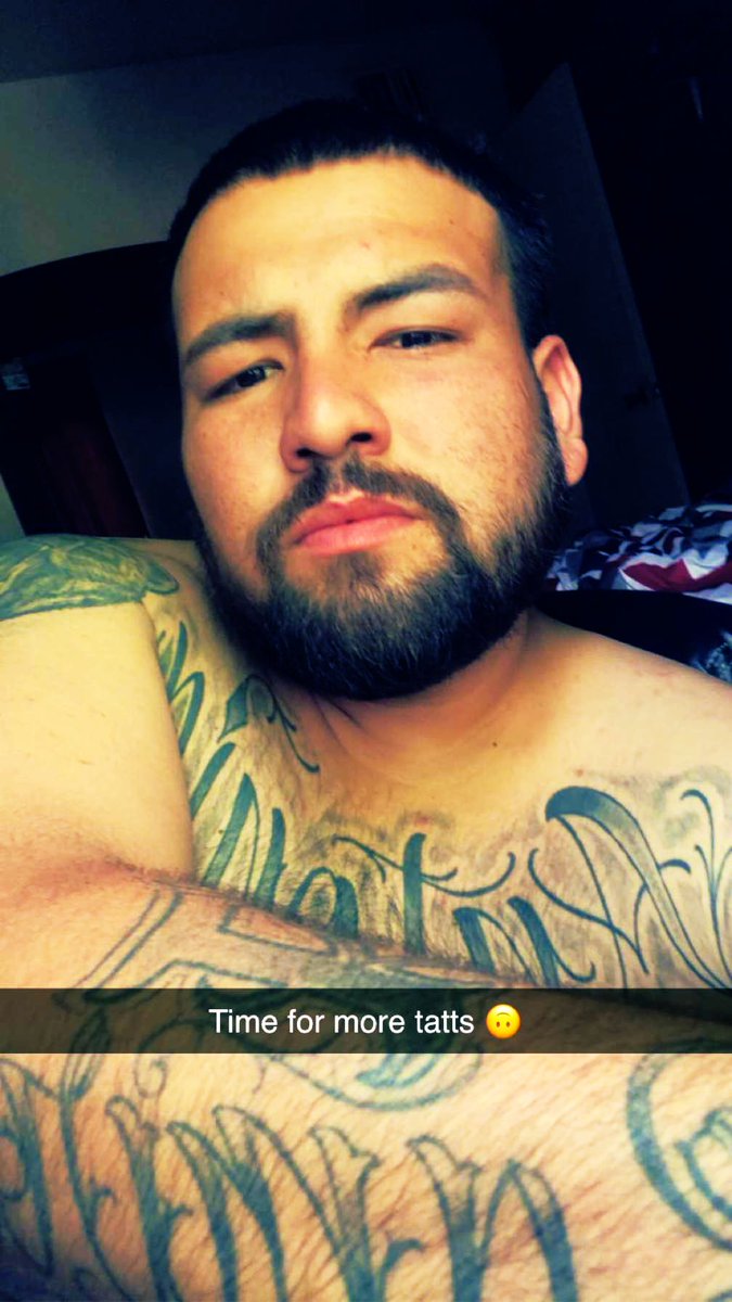 𝘾𝙖𝙧𝙙𝙤𝙨𝙨 tweet media