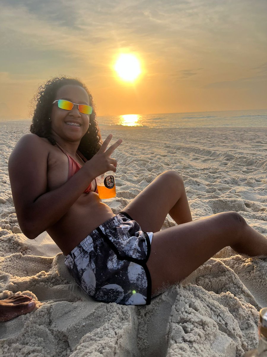 mil vezes eu ..🥵🤤🥰