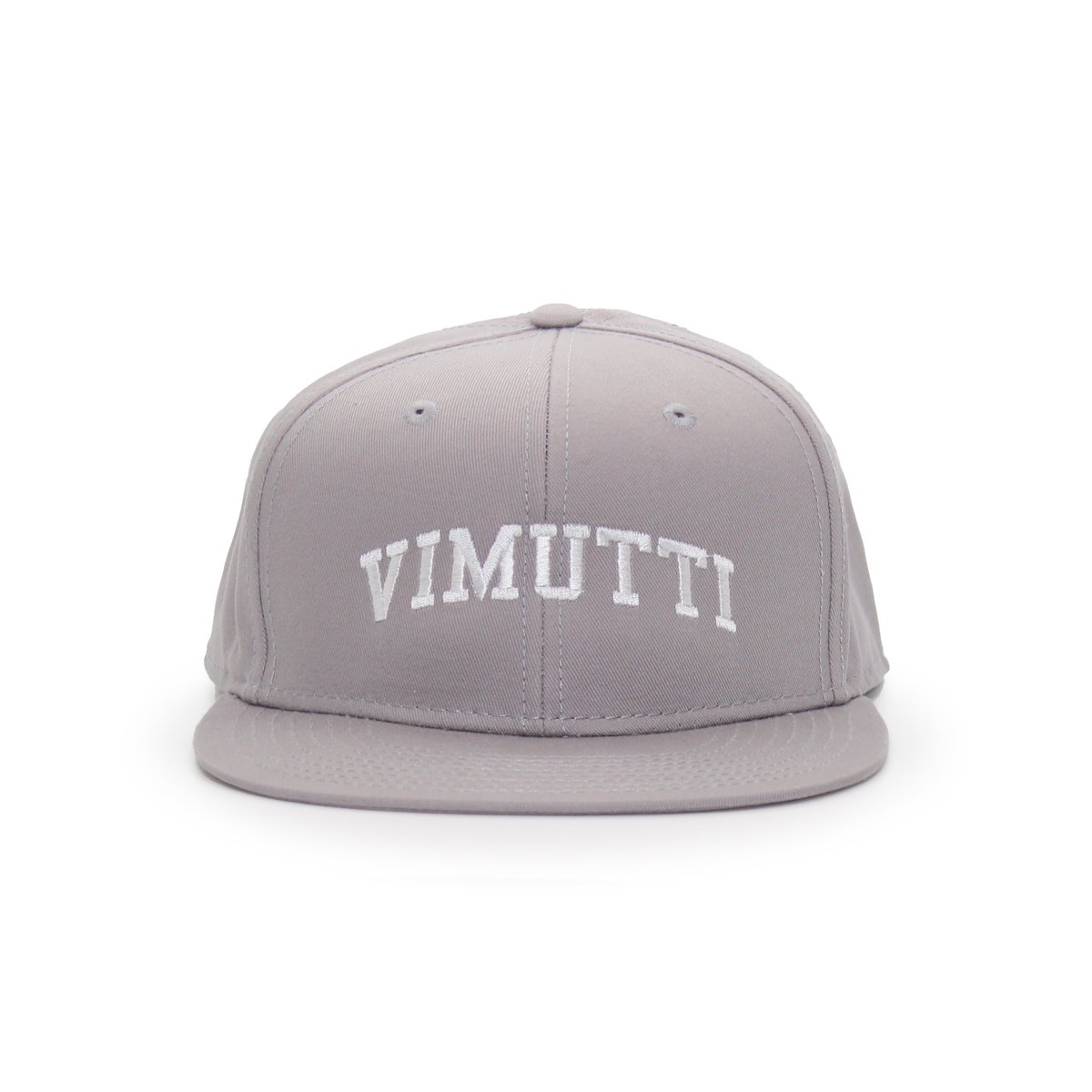 vimuttiofficial's tweet photo. VIMUTTI flat visor cap.
人気のフラットバイザーキャップ。
サイズはスナップバックで調整可能です🧢
ブラックとネイビーは売り切れとなります🙇
#vimutti #UFO #cap https://t.co/M9F3GwqbhR