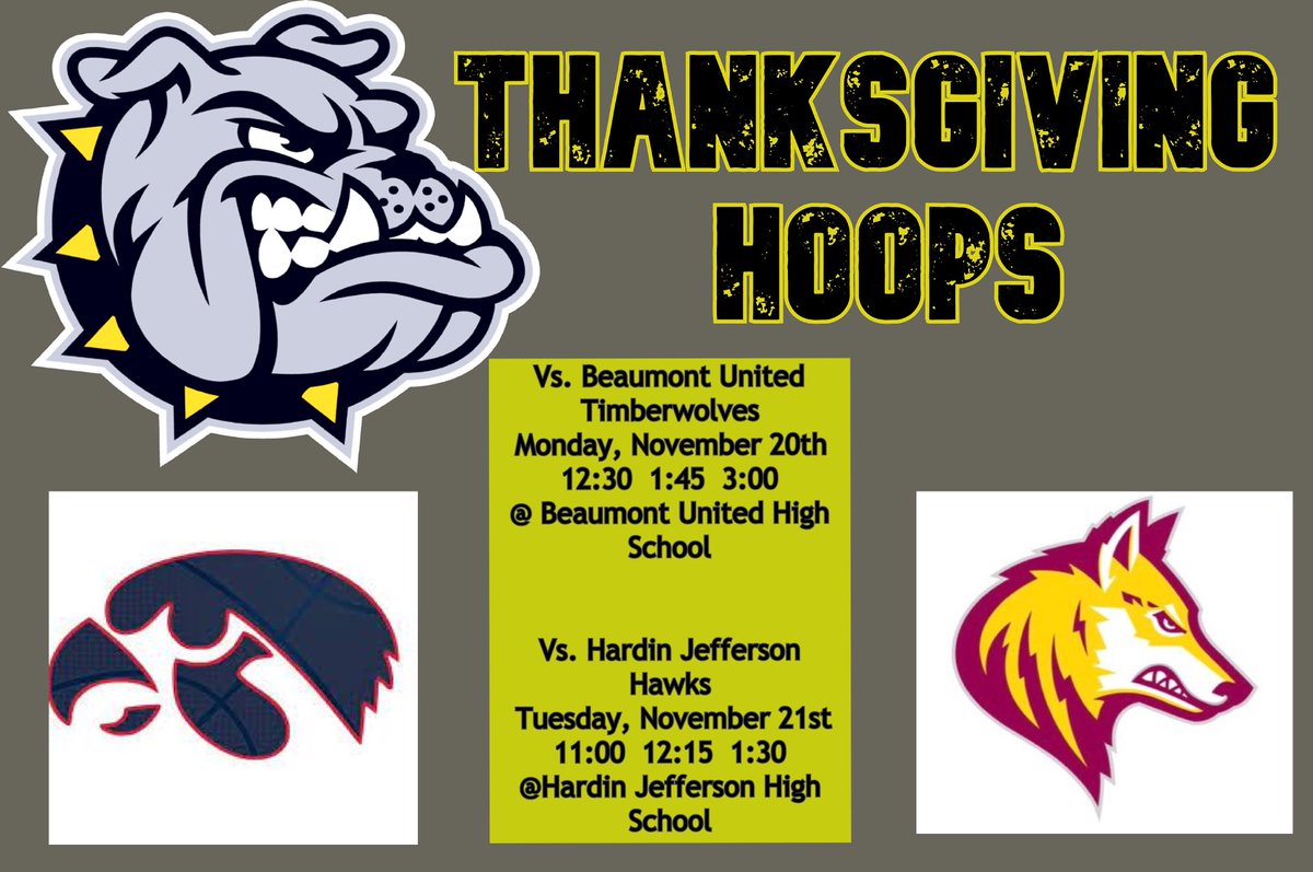 Nederland Basketball (@nederlandhoops) on Twitter photo 