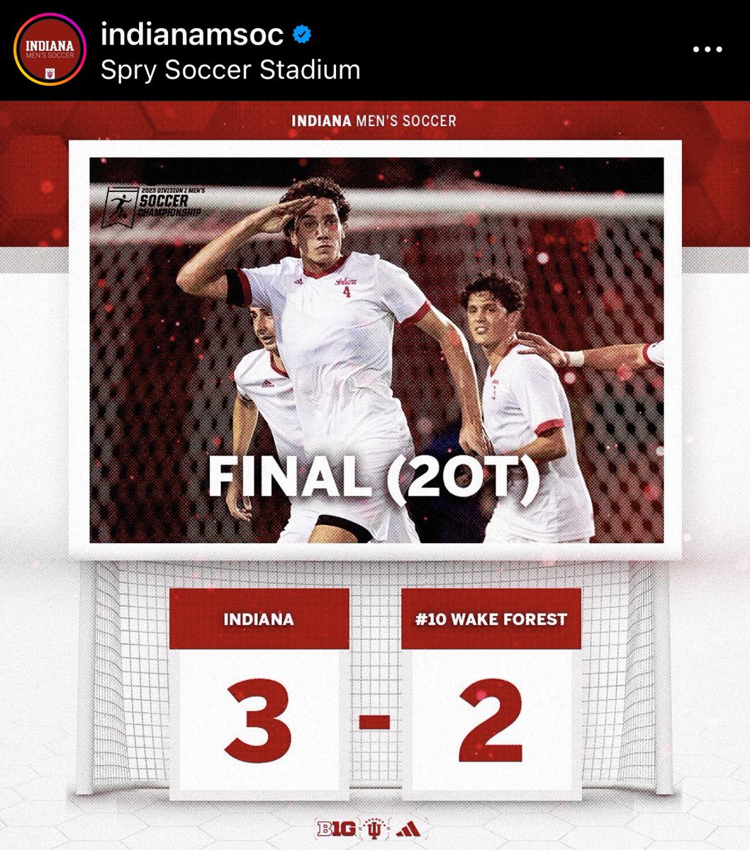 johnston hobbs (@johnstonlhobbs) on Twitter photo 