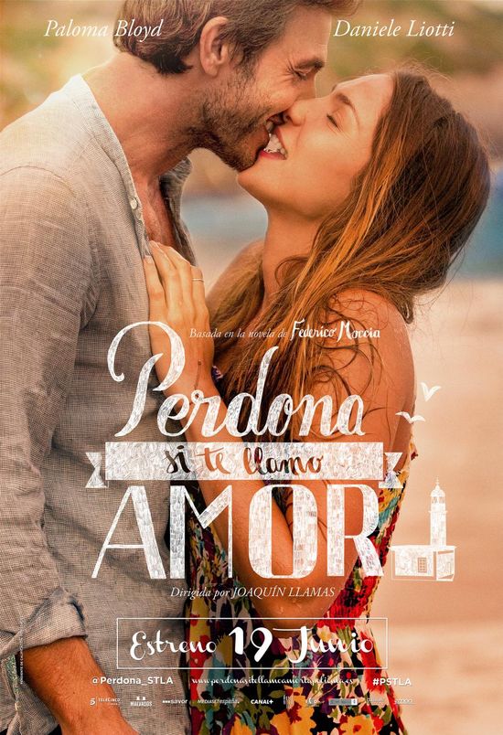 buho_poeta's tweet photo. Hago hilo de #Películas 🎥🎞️🎬📽️📺📼 de #Románticas ♥️😍🥰 que me parecen una joya de esa categoría 🧵🧵

#1 #PerdonaQueTeLlameAmor https://t.co/O3dMbexIVK