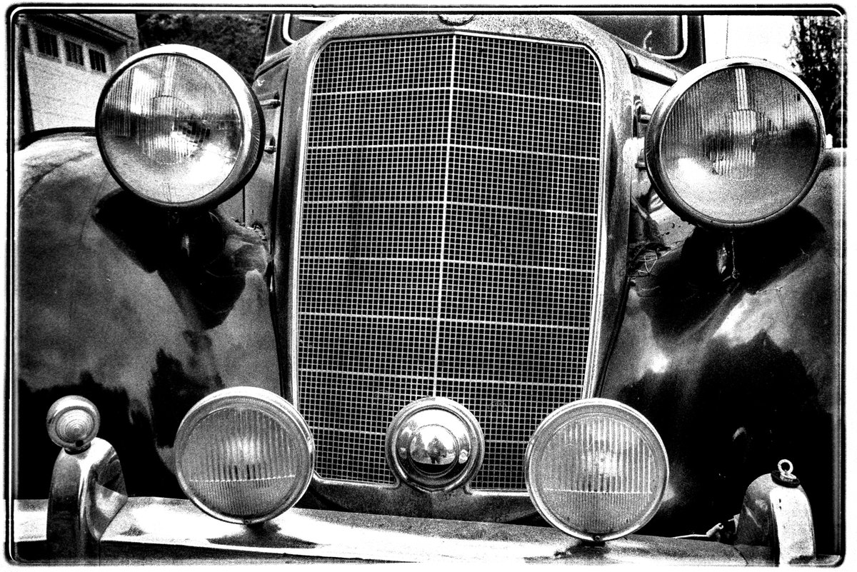 Dan McSweeney tweet media