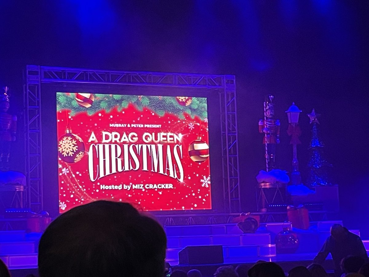 Lindsey Hamilton tweet media