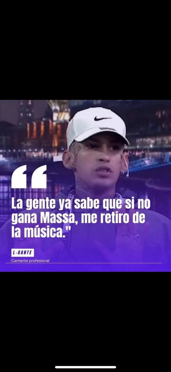 <a href="/ALBERTOPPERALTA/">ALBERTO PERALTA</a> Gracias MILEI 👏👏👏