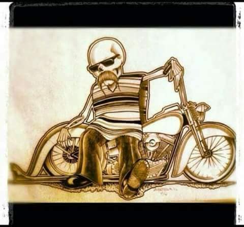 Loni Specter tweet media