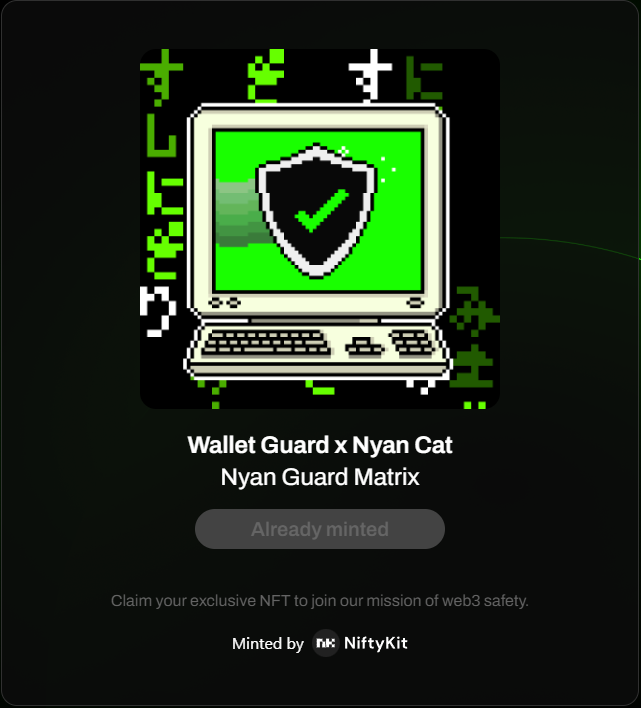 hoa Violet tweet media