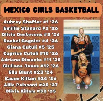 Dominick Anthony tweet media