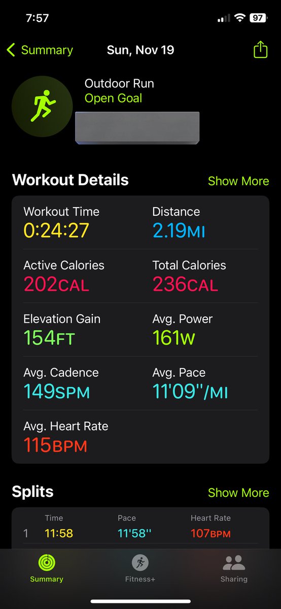 alfmando's tweet image. LATE night runs  #monkeymisfit @OnChainMonkey @ocmmonkeymisfit