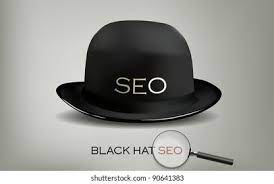 aemorph's tweet photo. Learn the dark side of SEO and why you should stay far away from Black Hat practices. Check out this article for all the details! https://t.co/W12eaYPFQG

#SEO #DigitalMarketing https://t.co/1wrCsf4EJv