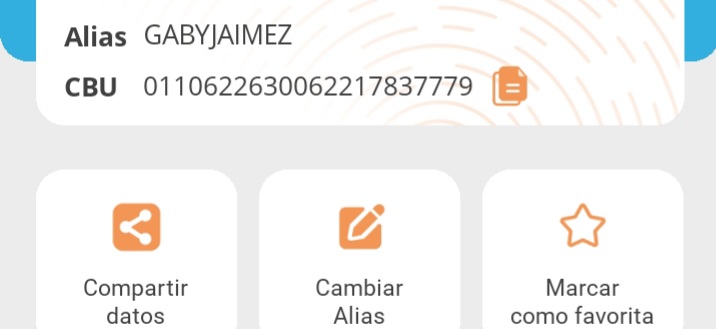ComunidadProfet's tweet photo. @diabloscosito Elijo creer... https://t.co/Q4q1pbXy0l