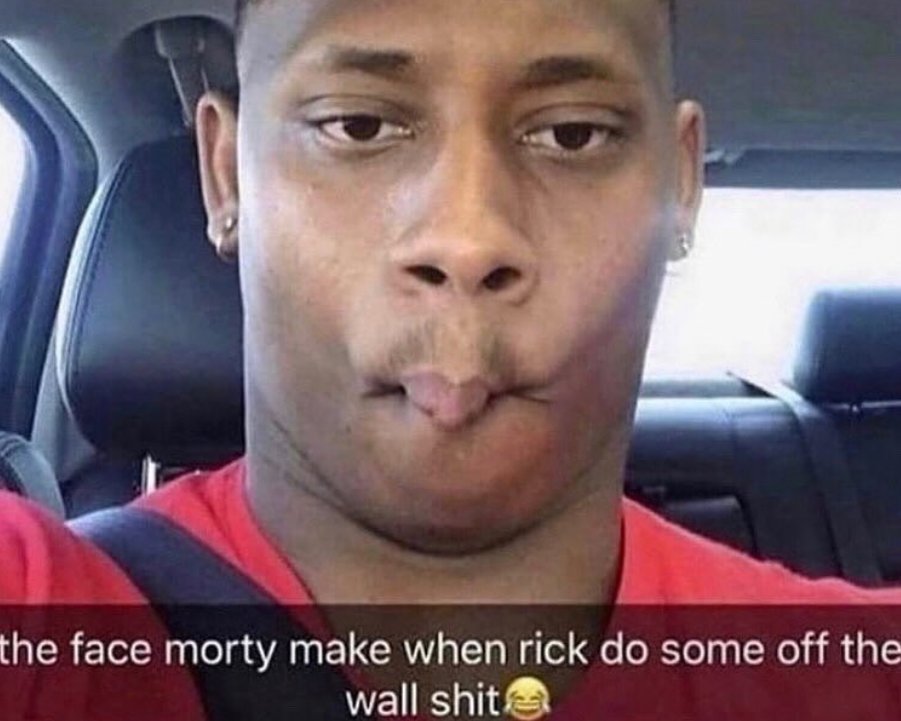 Everything Out Of Context tweet media