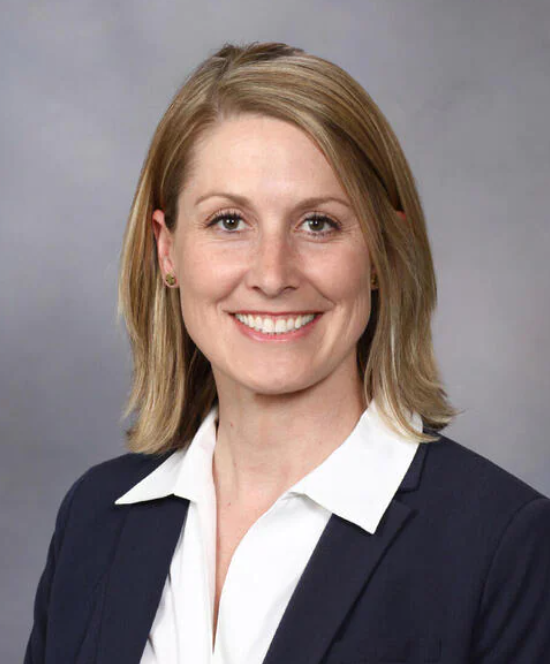 JoyfulAstrocyte's tweet photo. ⚡️Introducing the Autonomic Movement Faculty Guide for #NeurAnki:
Dr. Elizabeth Coon
@EYemmCoon is the Adult Neurology Program Director at Mayo Clinic, Rochester and is the Vice Chair of the American Academy of Neurology.
@AANmember
@mayoneurores https://t.co/syvF99gRnY