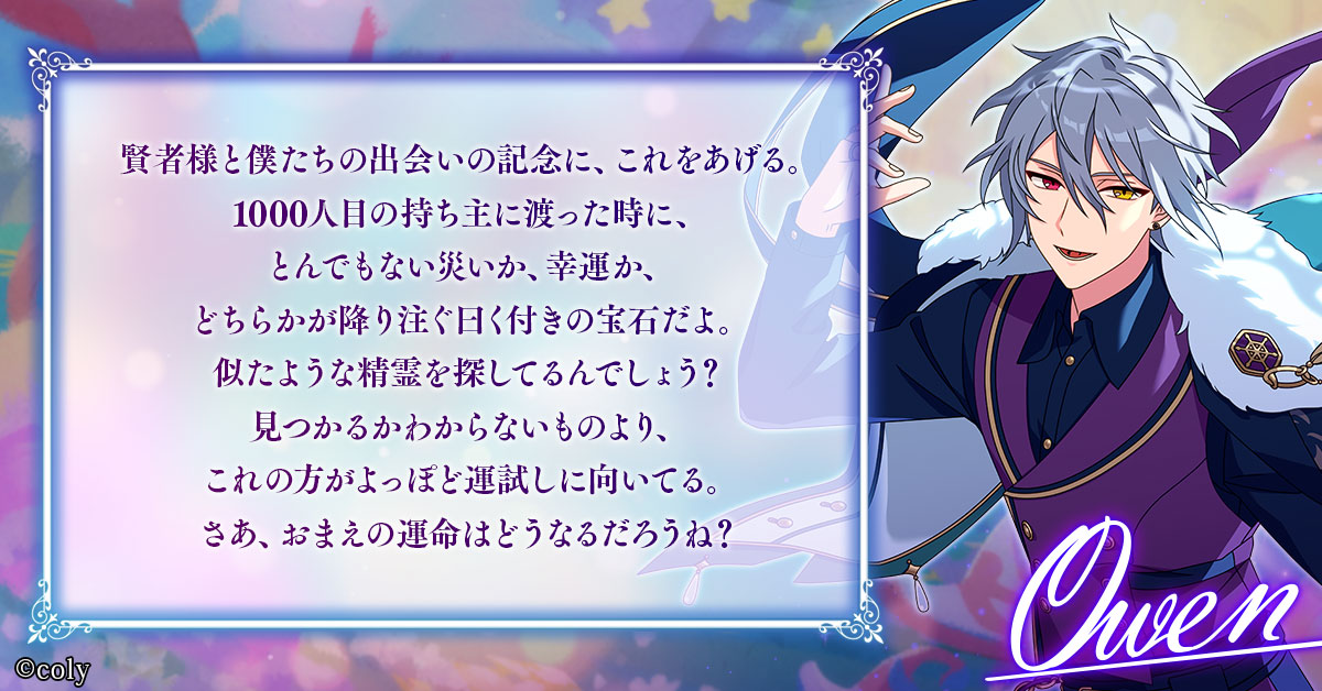 mmm♡様4点おまとめ 良すぎる撮影 毎週充実。