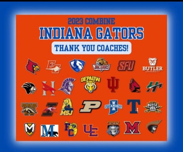 Clayton Willis (@cwilliswillis) on Twitter photo 