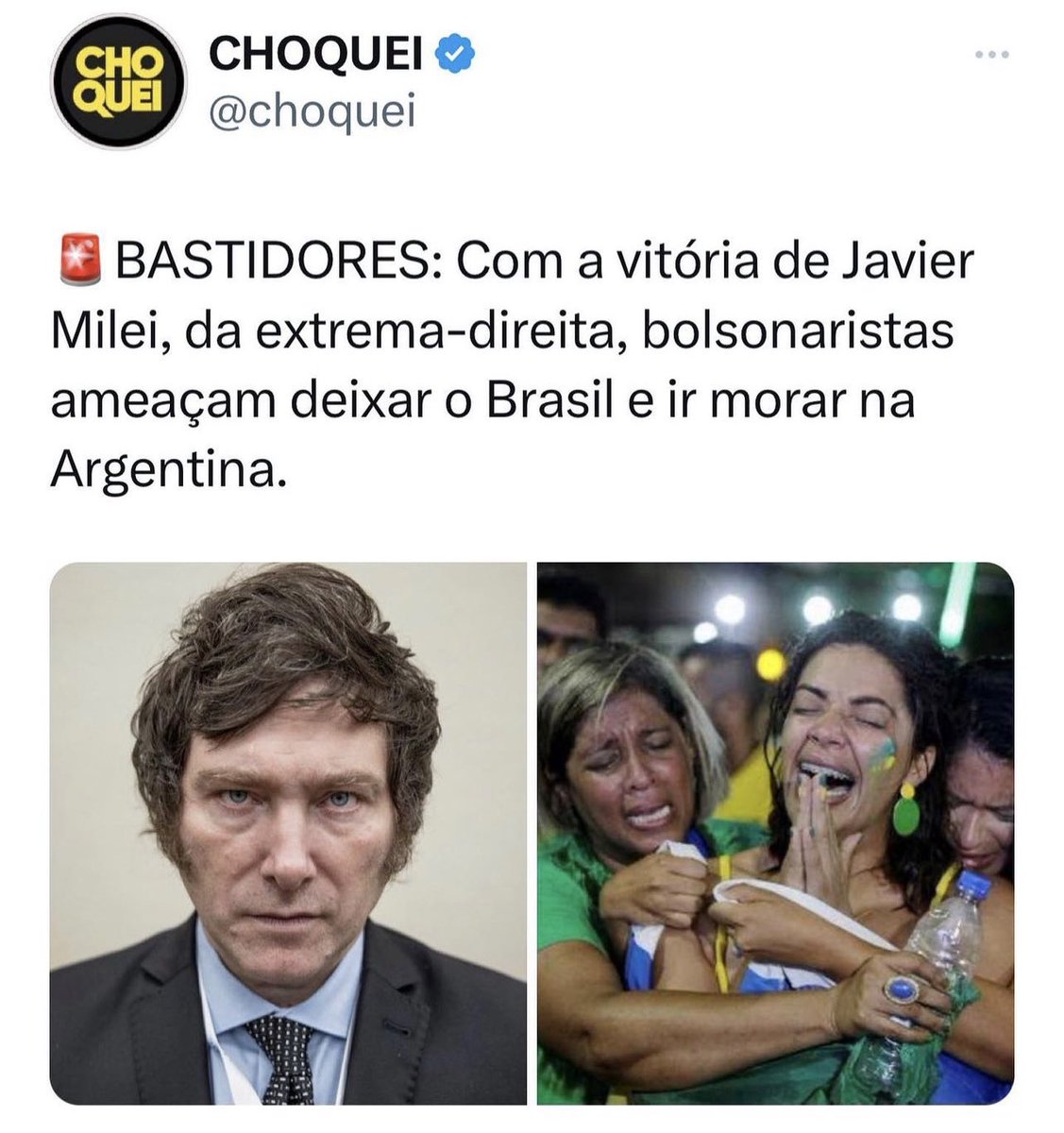 Galãs Feios tweet media