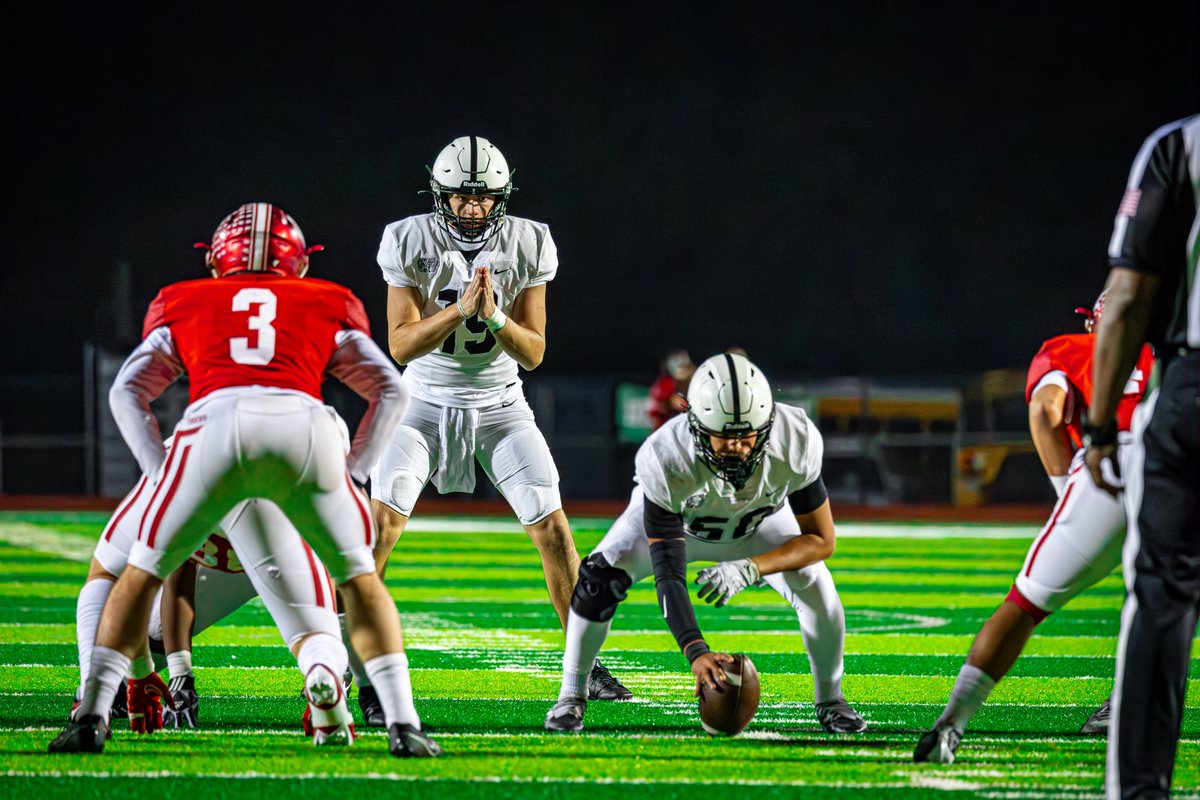 Estevan Murillo III (@estevanmurillo3) on Twitter photo π¦π·The <a href="/RandleHS/">Randle High School</a> Lion's victory against Belton Tigers in the Class 5A-II area playoffs Part - IVπ·πHad to post a couple more of the epic game! π¦π·The <a href="/RandleHS/">Randle High School</a> Lion's victory against Belton Tigers in the Class 5A-II area playoffs Part - IVπ·πHad to post a couple more of the epic game!