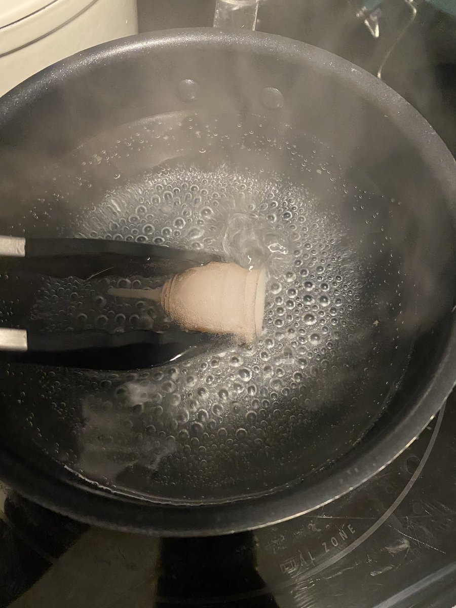 girl dinner <a href="/Saaltco/">Saalt | Period Care Simplified</a> 🫶🏼