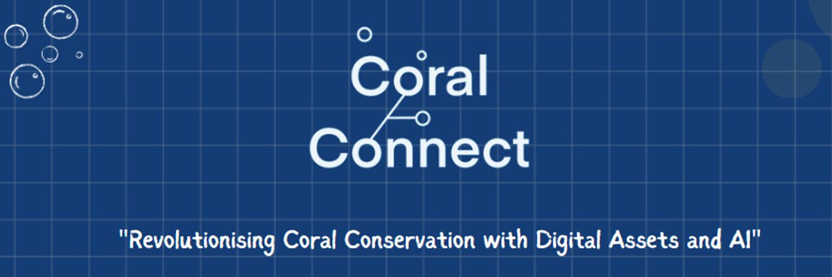 Jimi.tgn tweet media