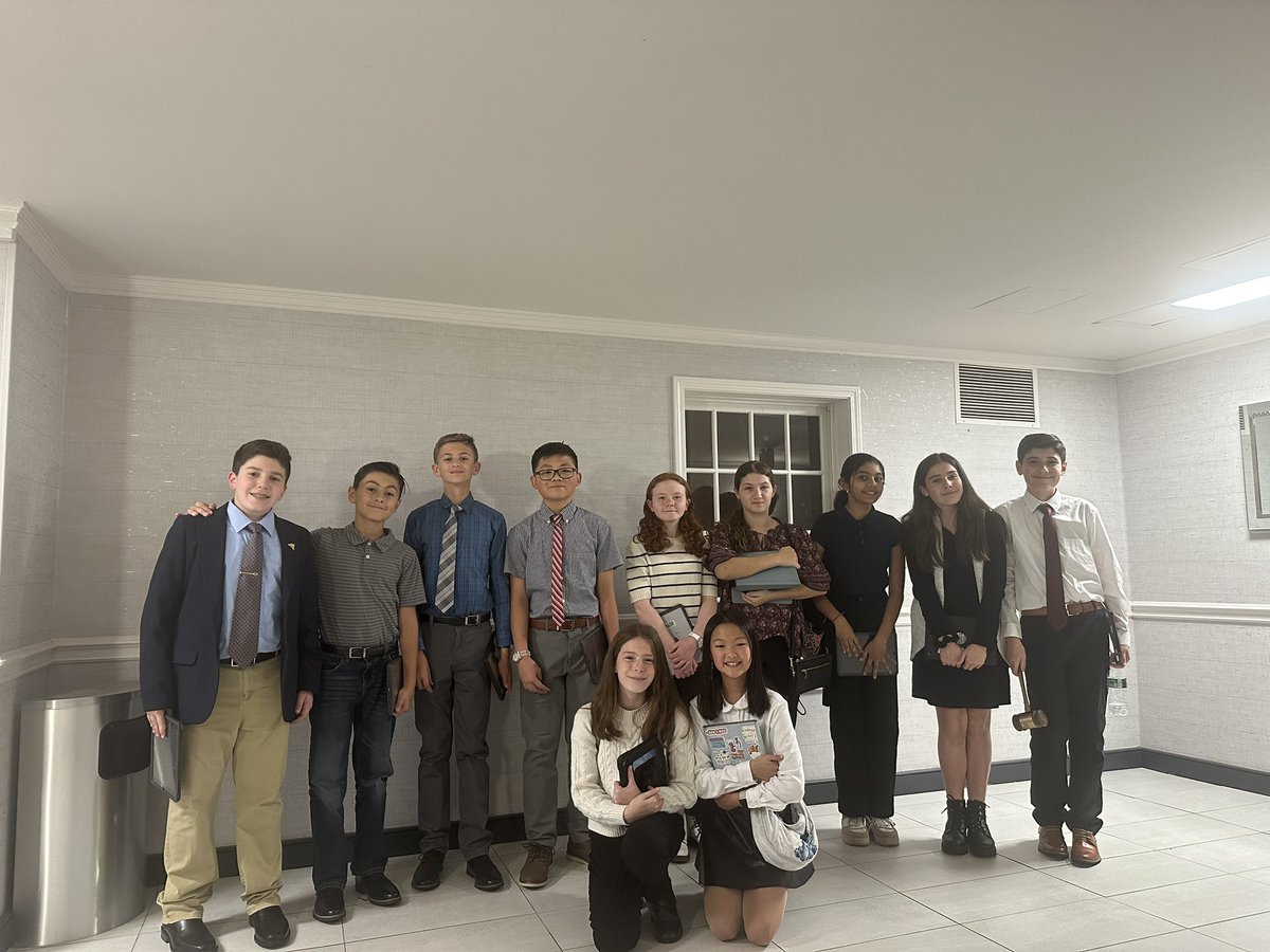 Mr. Fenty tweet media